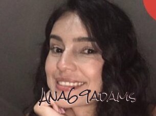 Ana69adams