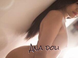 Ana_doli