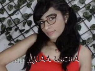 Anaa_luciia