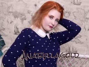 Anabellagold