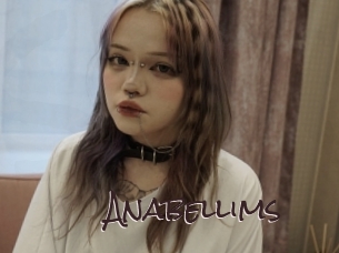 Anabellims