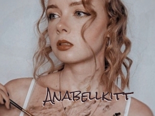 Anabellkitt