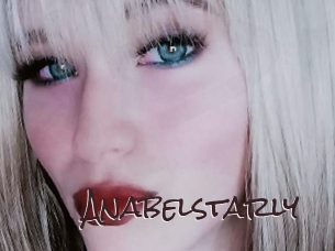 Anabelstarly