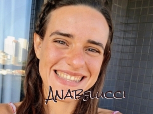 Anabelucci