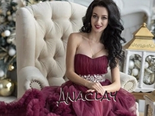 Anaclay