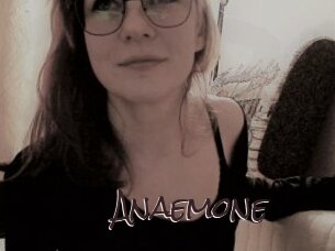 Anaemone