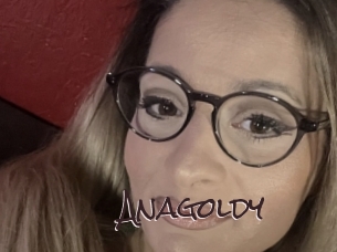 Anagoldy