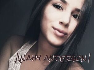 Anahy_anderson1