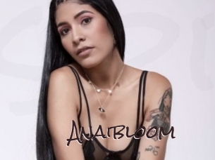 Anaibloom