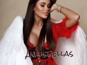 Anaisbellas