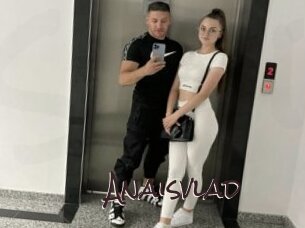Anaisvlad