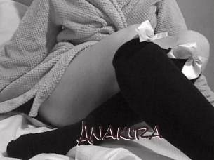 anakira Spicy Blogs