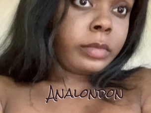 Analondon