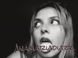 Anamariadiazz