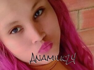 Anamilk24