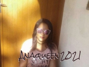 Anaqueen2021