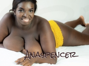 Anaspencer