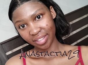 Anastactia29