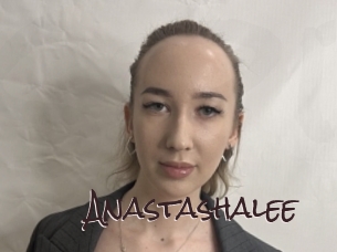 Anastashalee