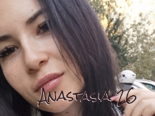 Anastasia_26