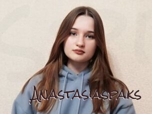 Anastasiaspaks