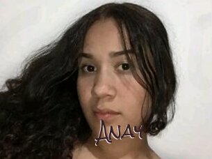 Anay