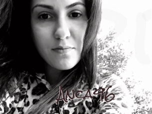 Anca96