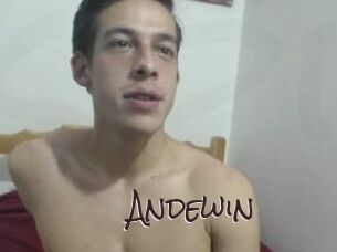 Andewin