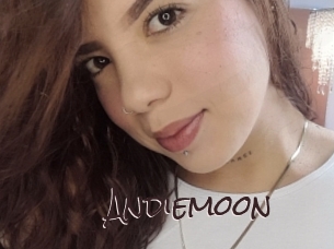 Andiemoon