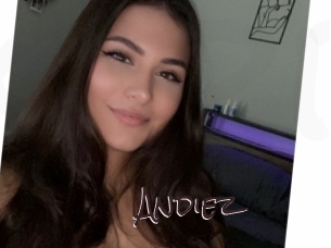 Andiez