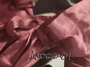 Andrea01