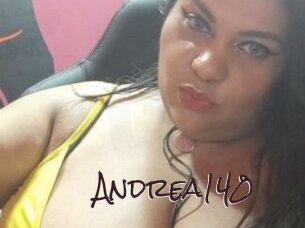 Andrea140