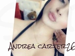 Andrea_carter26