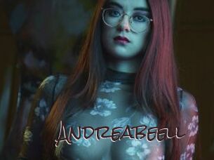 Andreabeell