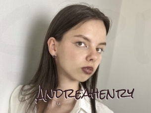 Andreahenry