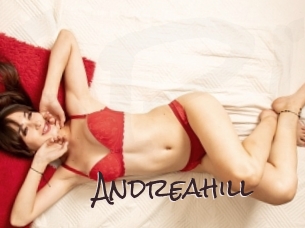Andreahill