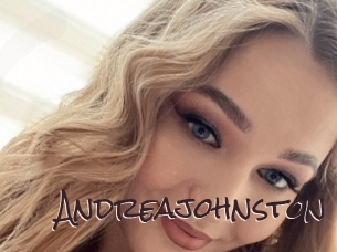 Andreajohnston