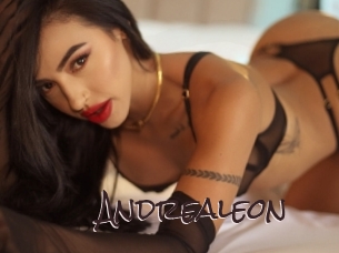 Andrealeon