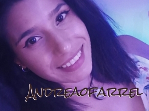 Andreaofarrel