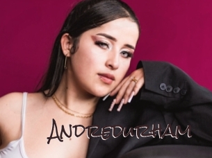 Andredurham
