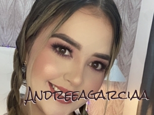 Andreeagarciaa