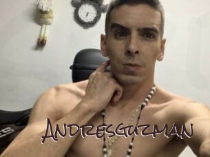 Andresguzman