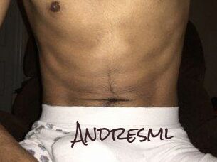 Andresml