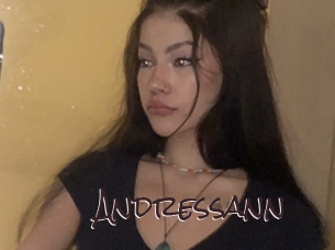 Andressann