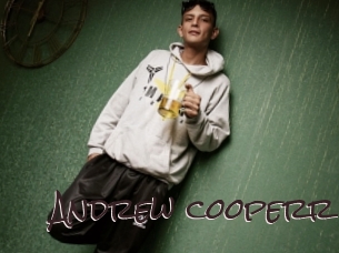 Andrew_cooperr