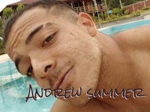 Andrew_summer