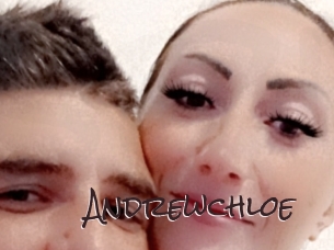 Andrewchloe