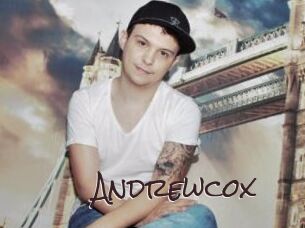 Andrewcox