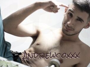 Andrewcoxxx