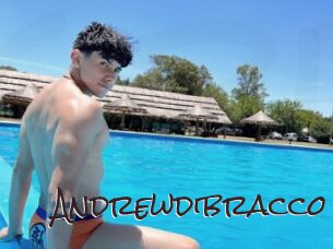 Andrewdibracco